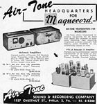 Magnecord 1950 163.jpg